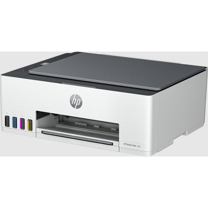 HP מדפסת HP Smart Tank 580 AiO