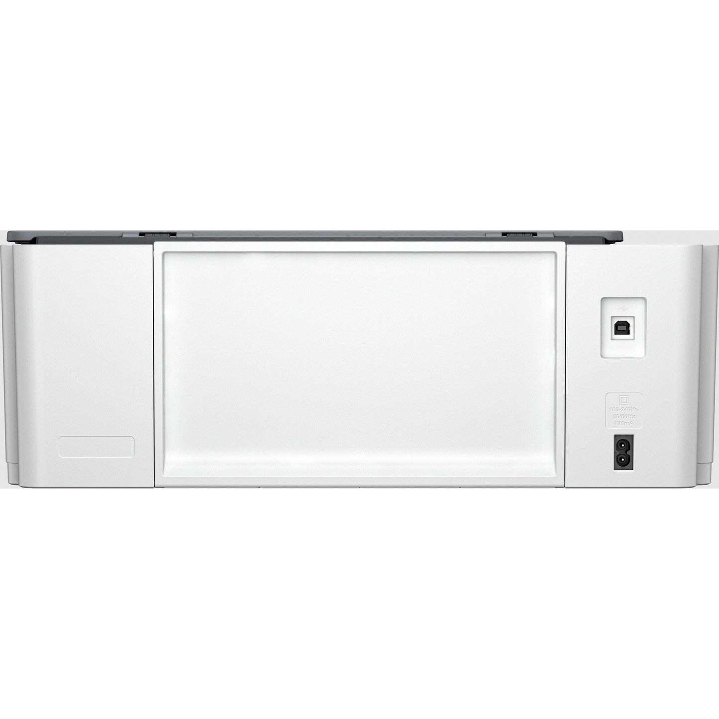 HP מדפסת HP Smart Tank 580 AiO
