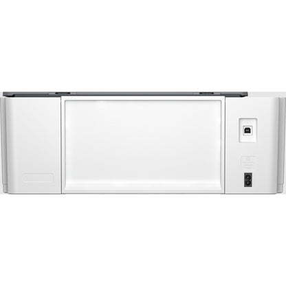 HP מדפסת HP Smart Tank 580 AiO