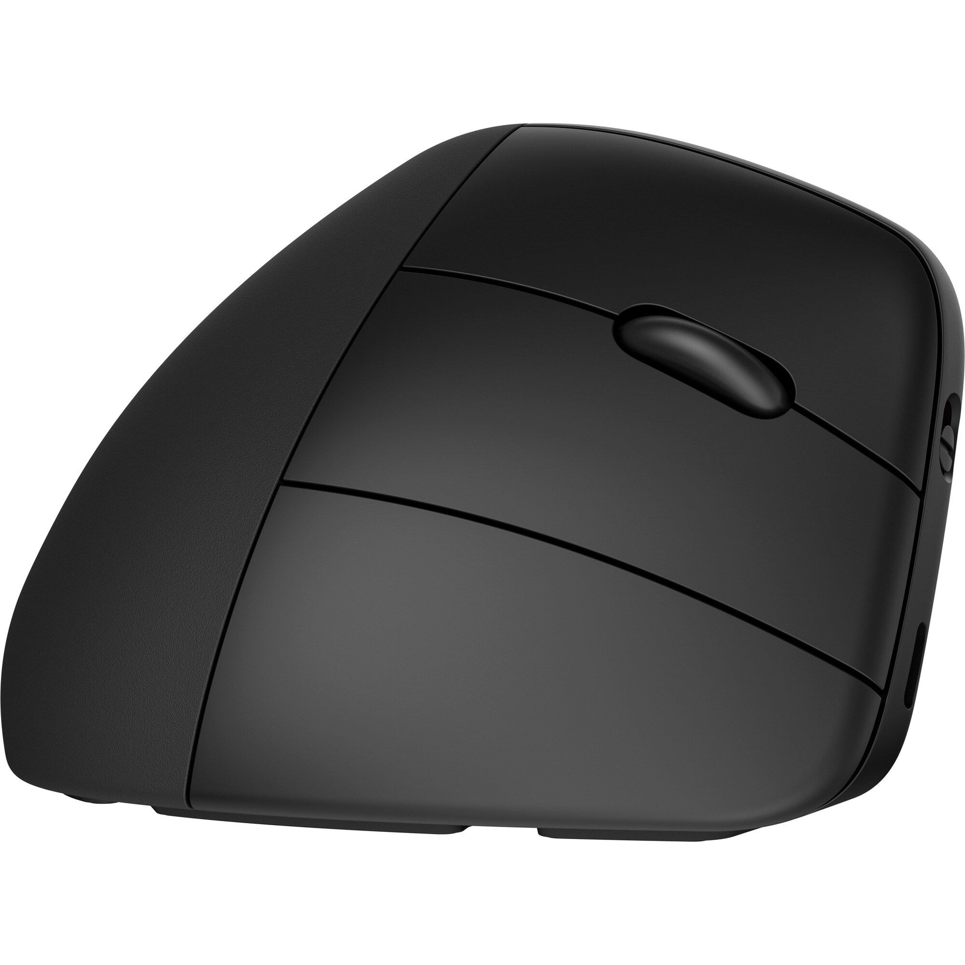 HP עכבר HP 925 ארגונומי VRTCL WRLS Mouse