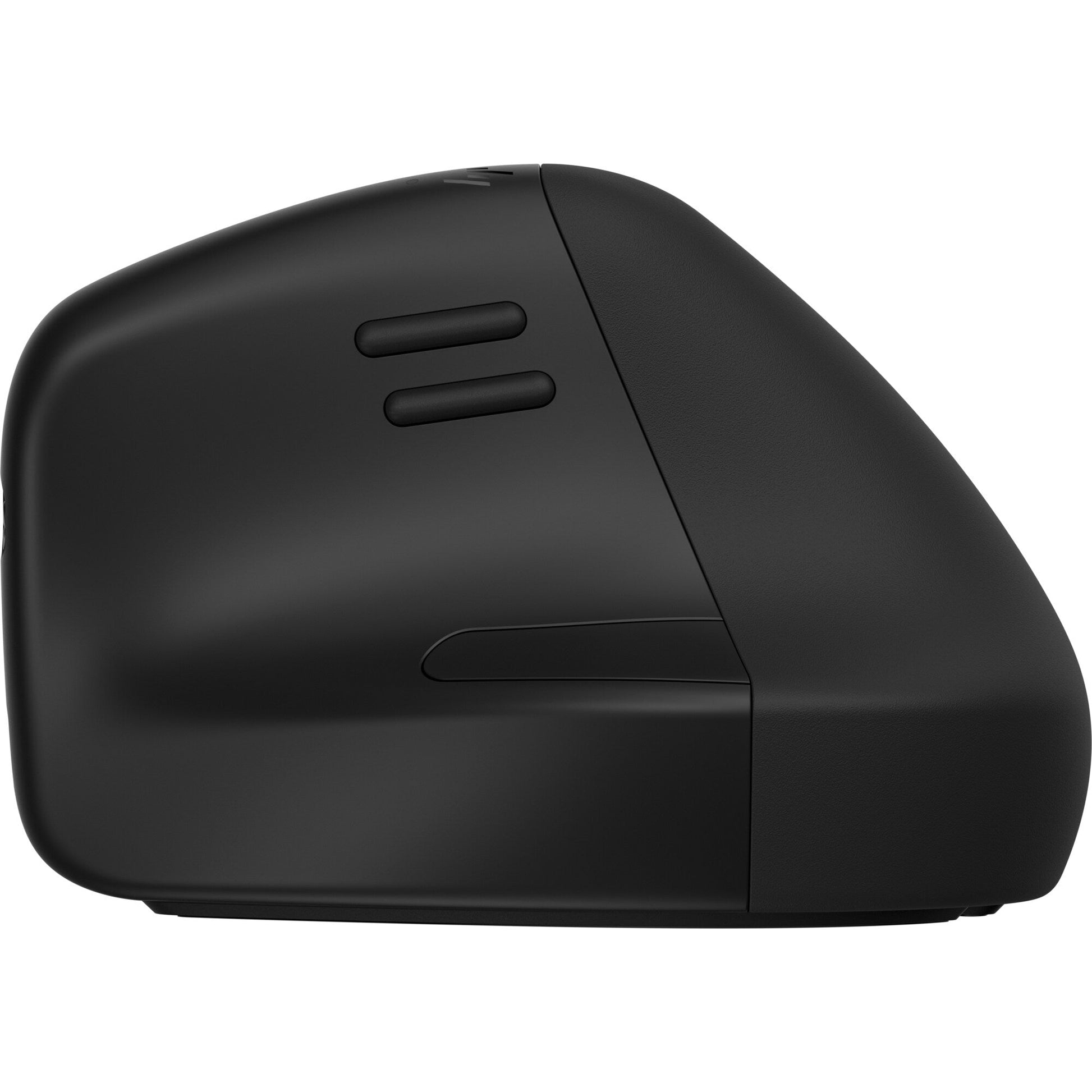 HP עכבר HP 925 ארגונומי VRTCL WRLS Mouse
