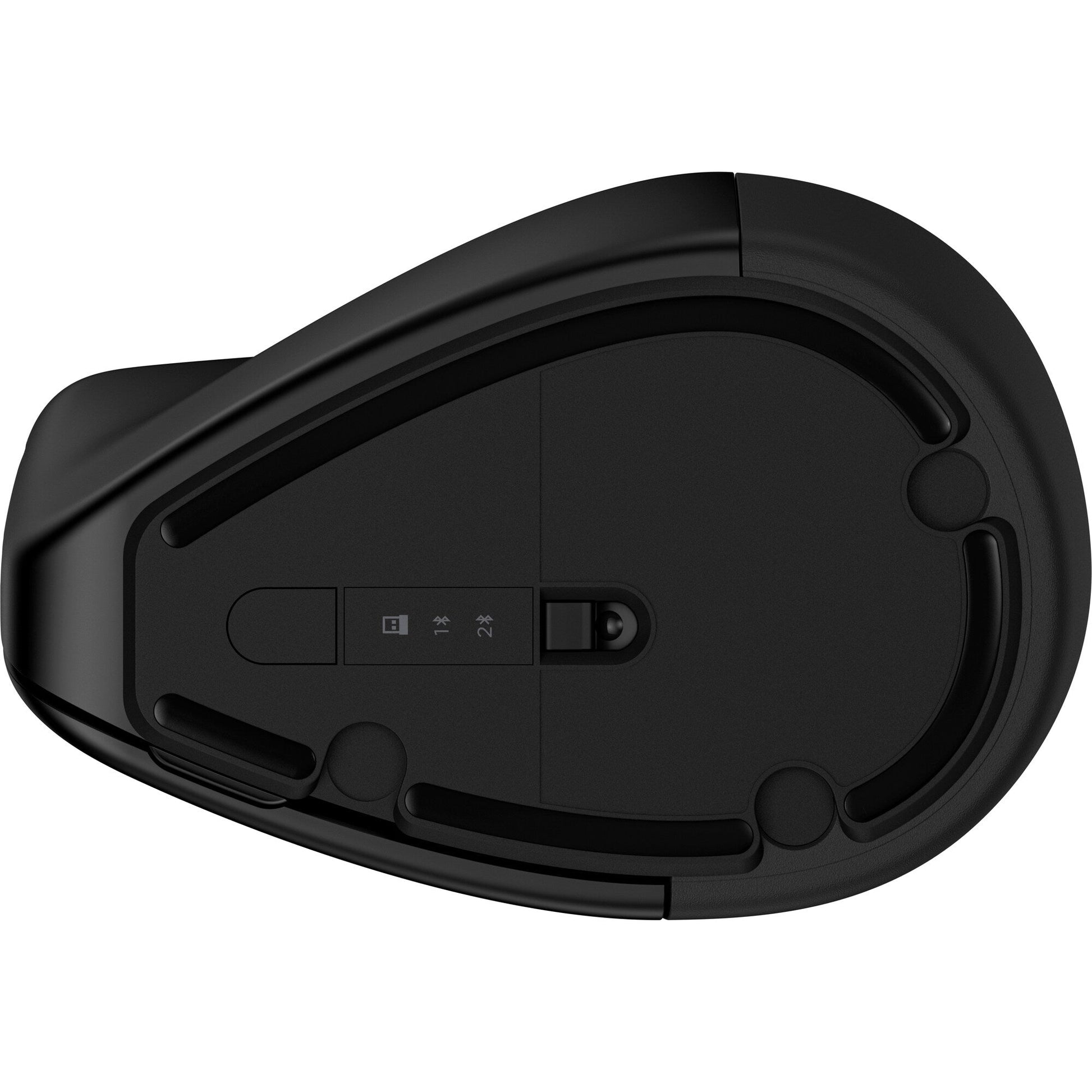 HP עכבר HP 925 ארגונומי VRTCL WRLS Mouse