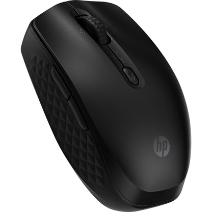 HP עכבר HP 425 Programmable WRLS Mouse