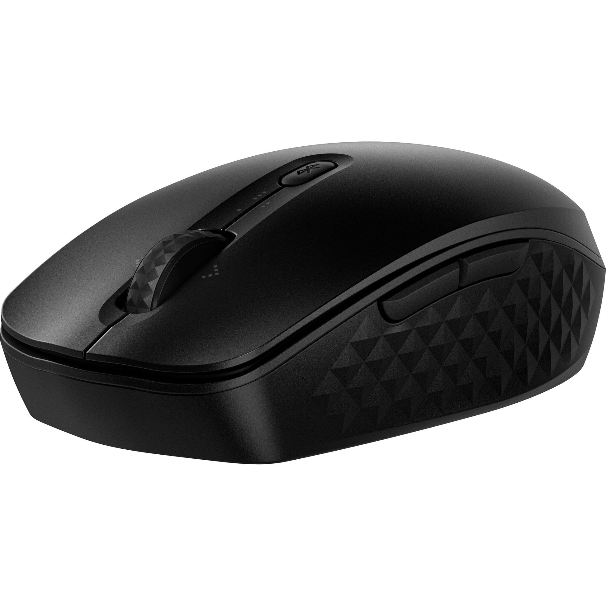 HP עכבר HP 425 Programmable WRLS Mouse