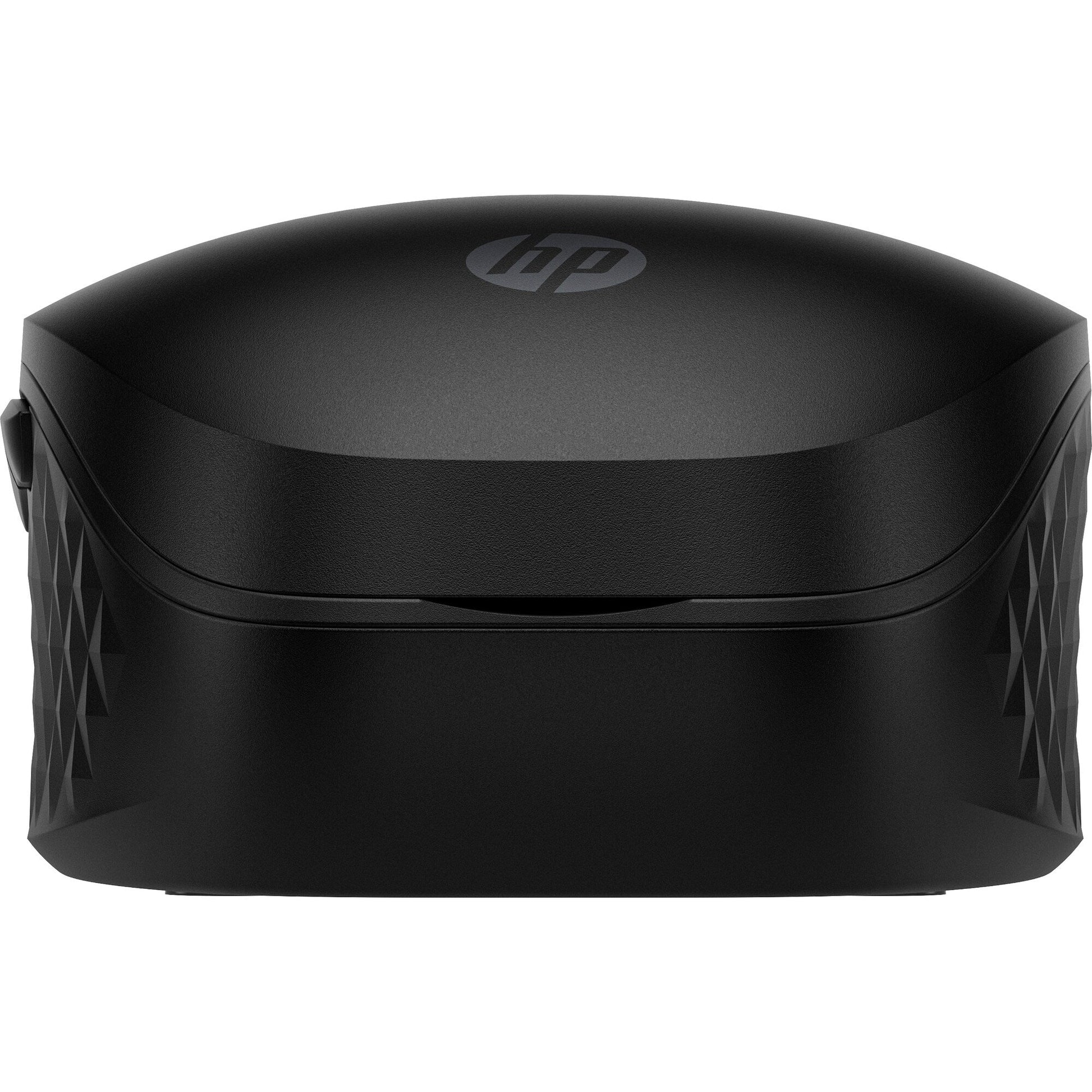HP עכבר HP 425 Programmable WRLS Mouse