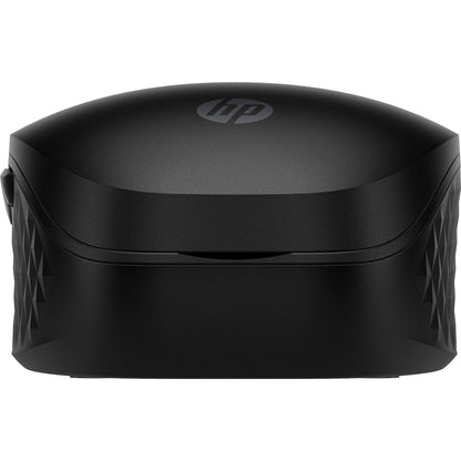 HP עכבר HP 425 Programmable WRLS Mouse