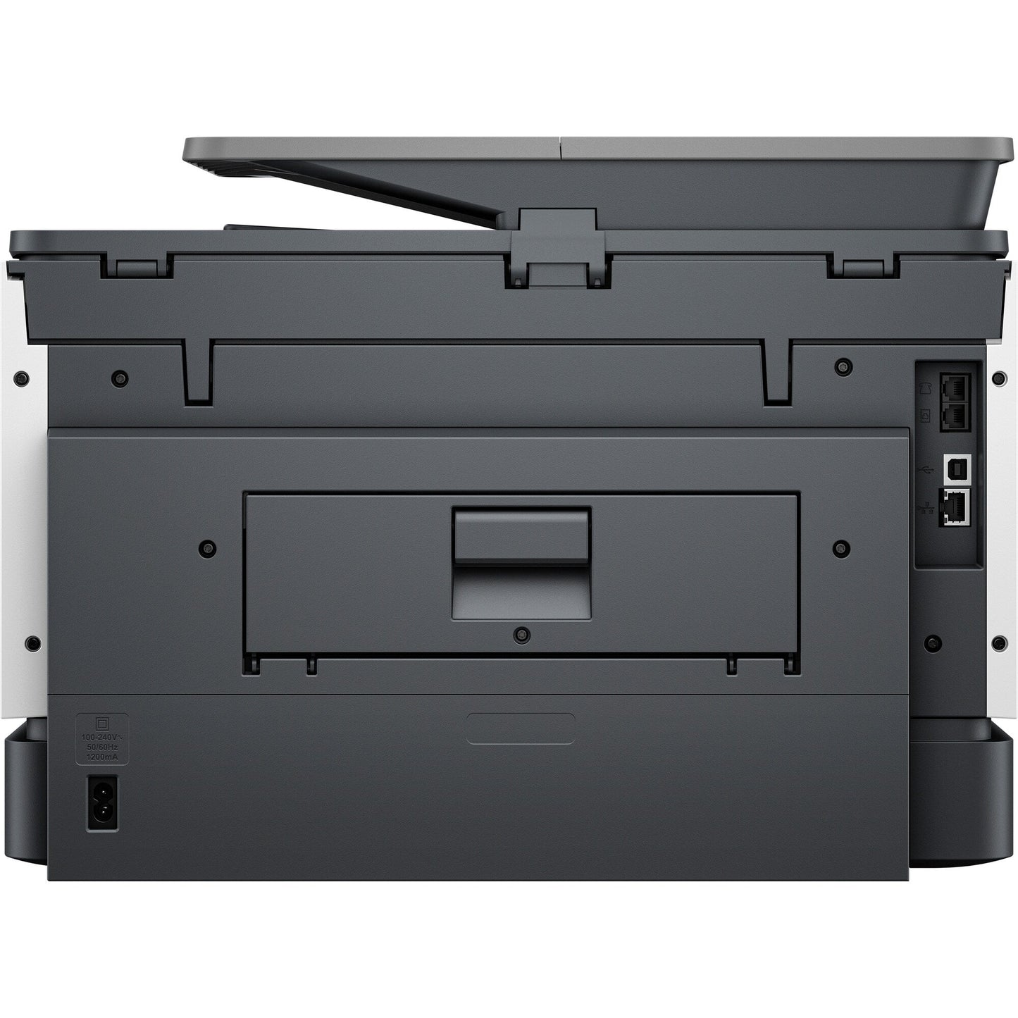 HP מדפסת HP OfficeJet Pro 9133 AiO Prntr