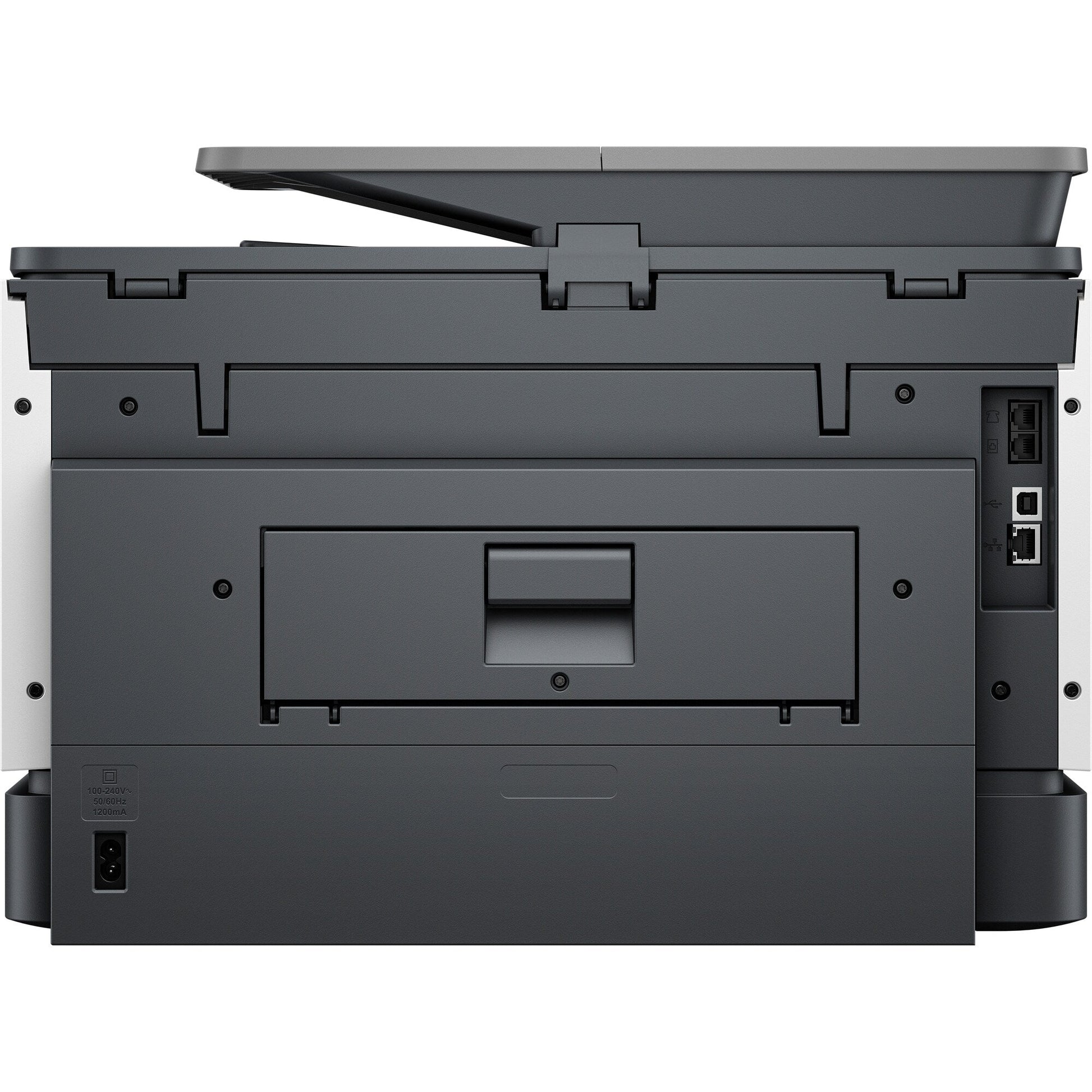 HP מדפסת HP OfficeJet Pro 9133 AiO Prntr