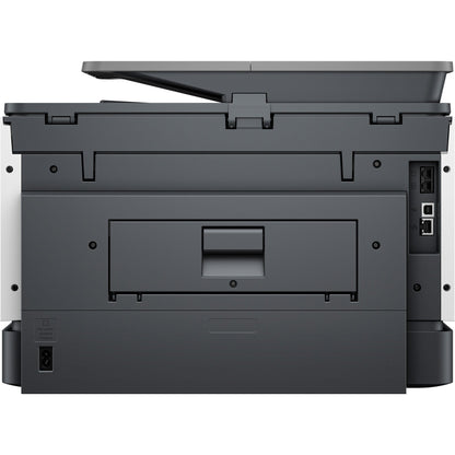 HP מדפסת HP OfficeJet Pro 9133 AiO Prntr