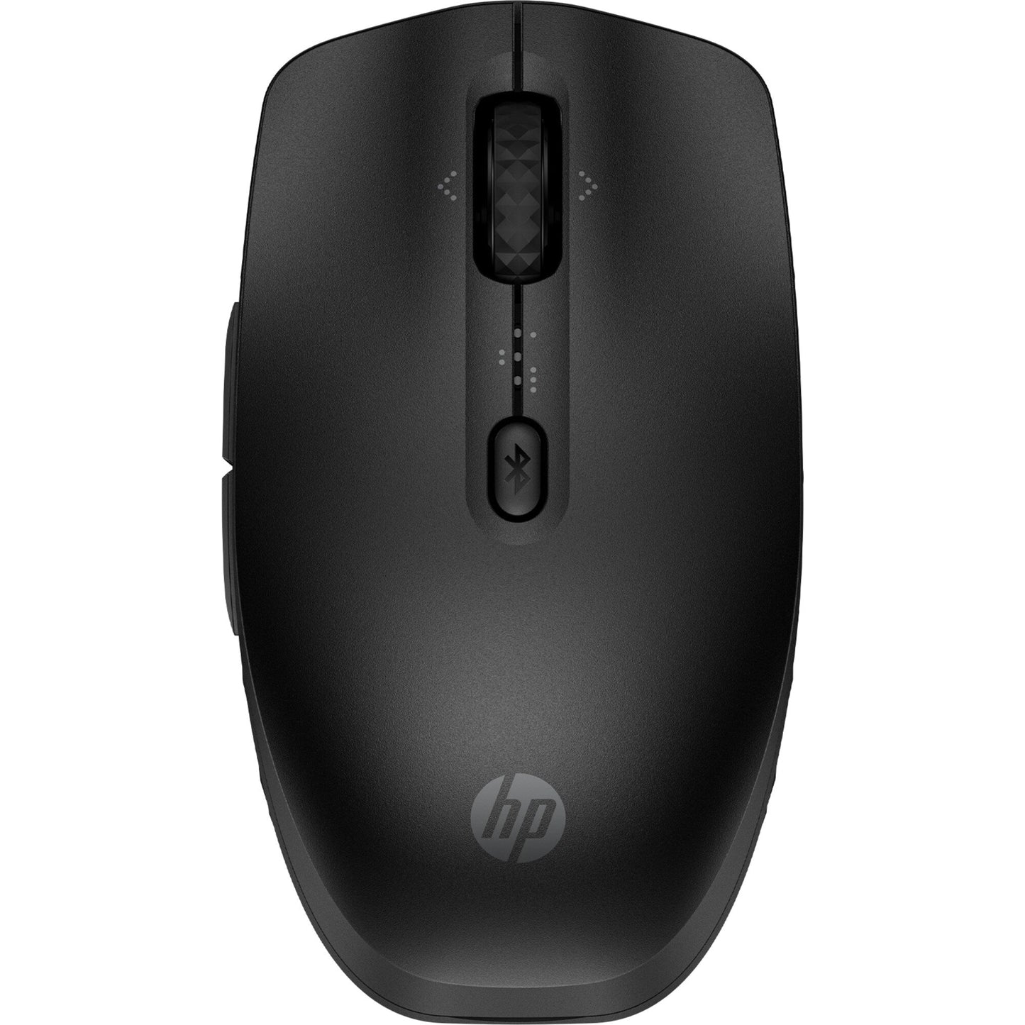 HP עכבר HP 425 Programmable WRLS Mouse