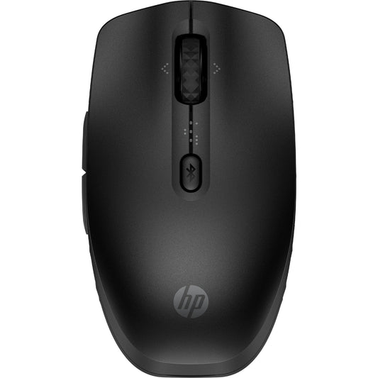 HP עכבר HP 425 Programmable WRLS Mouse