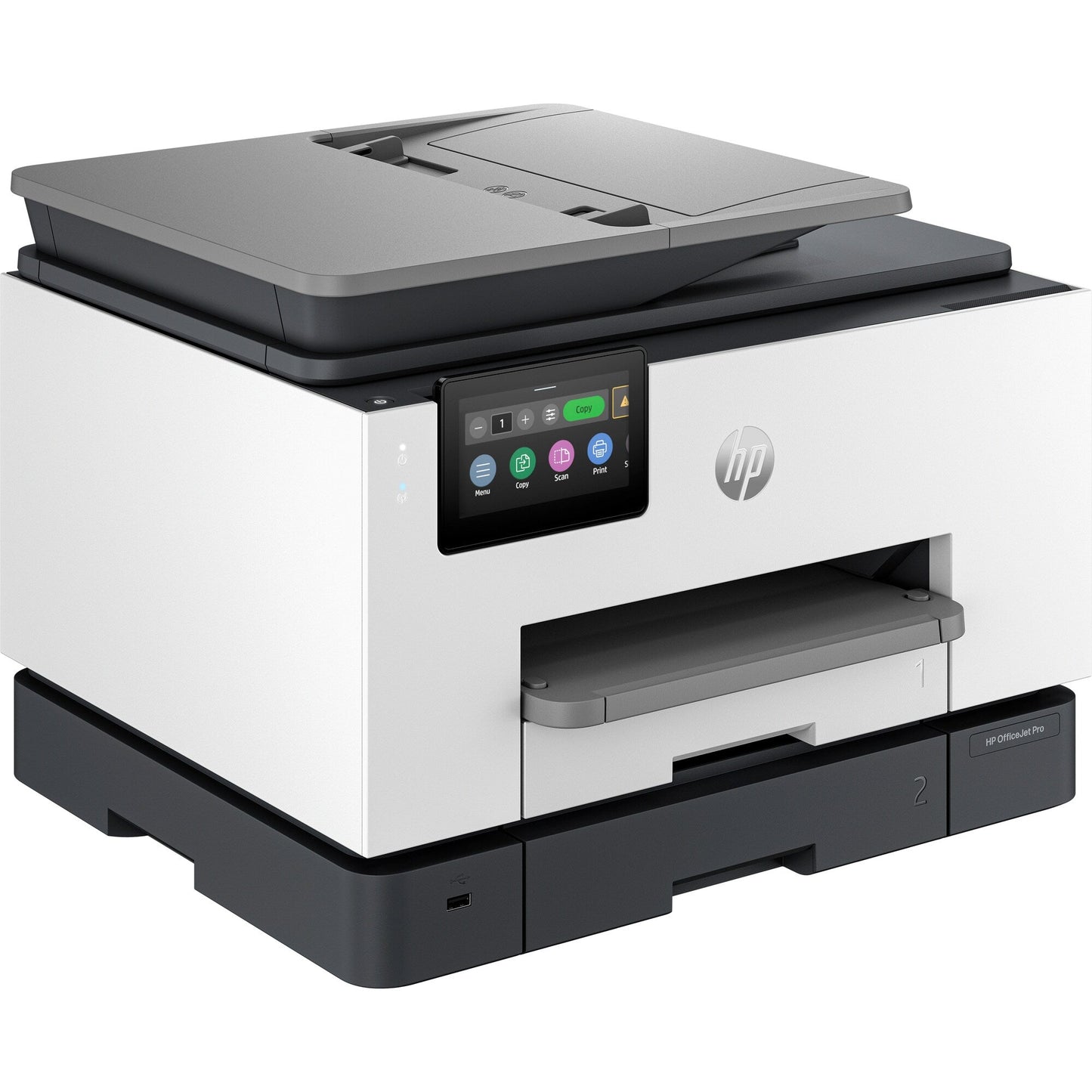 HP מדפסת HP OfficeJet Pro 9133 AiO Prntr