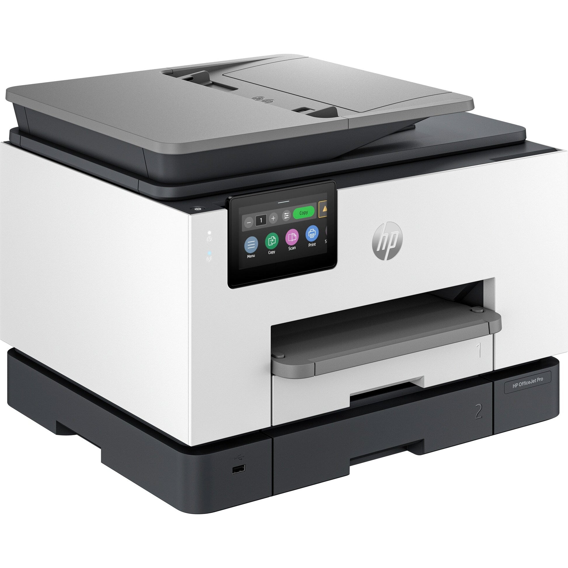 HP מדפסת HP OfficeJet Pro 9133 AiO Prntr