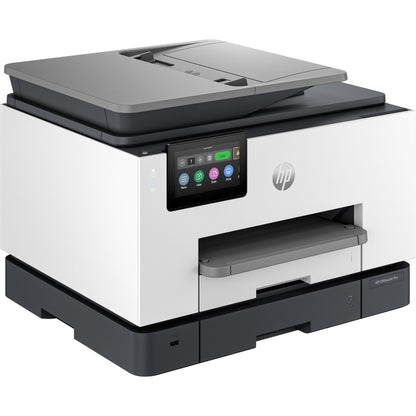 HP מדפסת HP OfficeJet Pro 9133 AiO Prntr