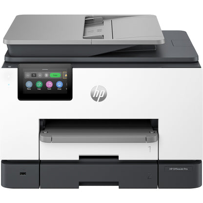 HP מדפסת HP OfficeJet Pro 9133 AiO Prntr