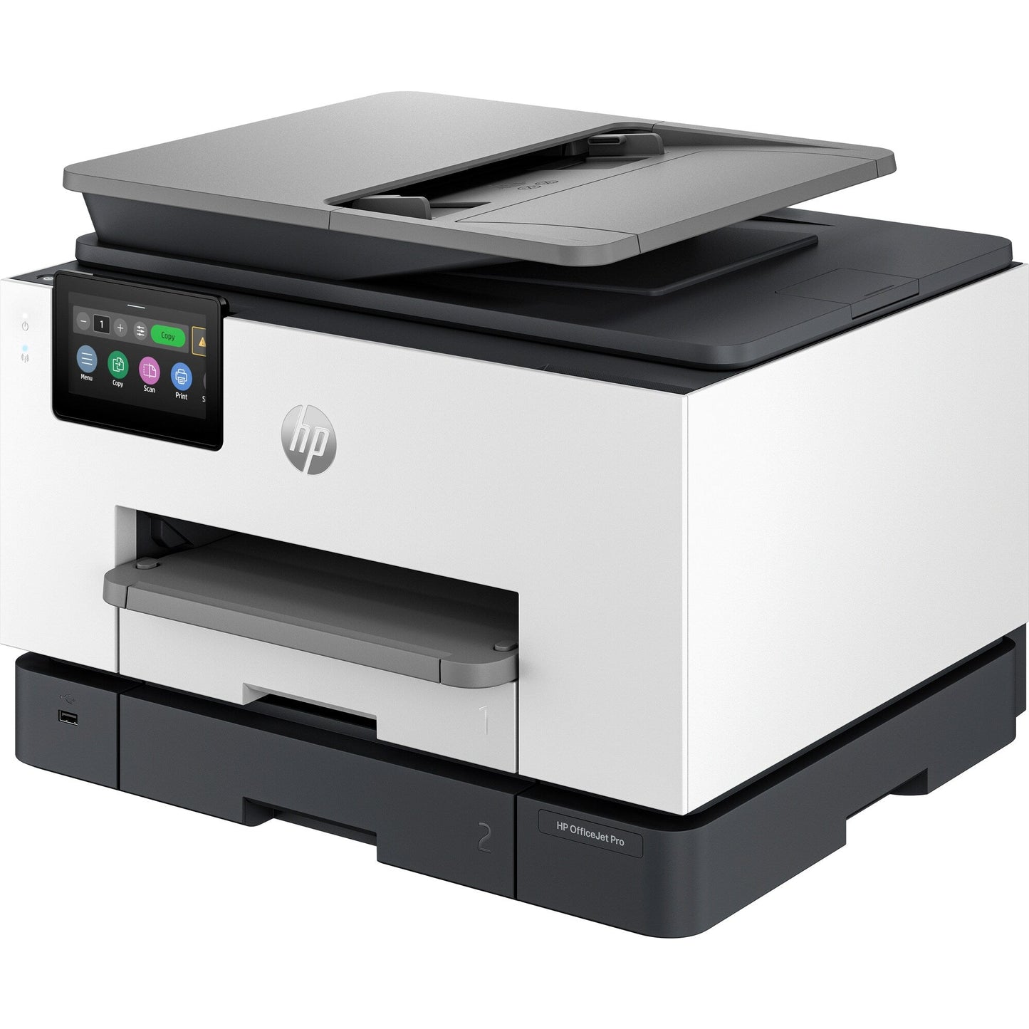 HP מדפסת HP OfficeJet Pro 9133 AiO Prntr