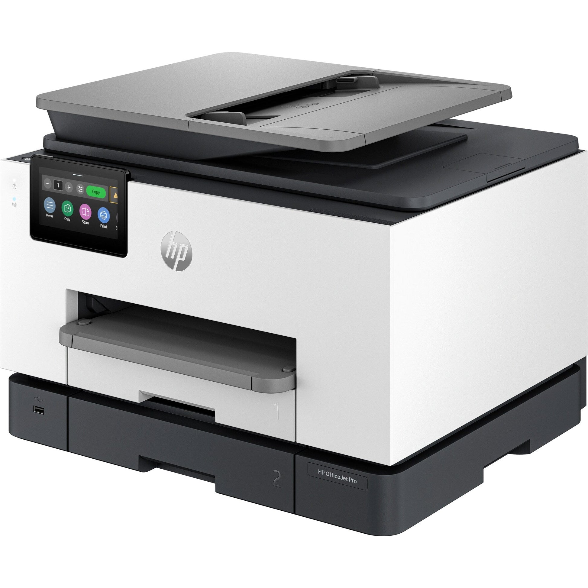 HP מדפסת HP OfficeJet Pro 9133 AiO Prntr