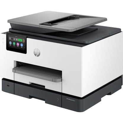 HP מדפסת HP OfficeJet Pro 9133 AiO Prntr