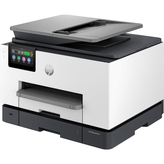 HP מדפסת HP OfficeJet Pro 9133 AiO Prntr