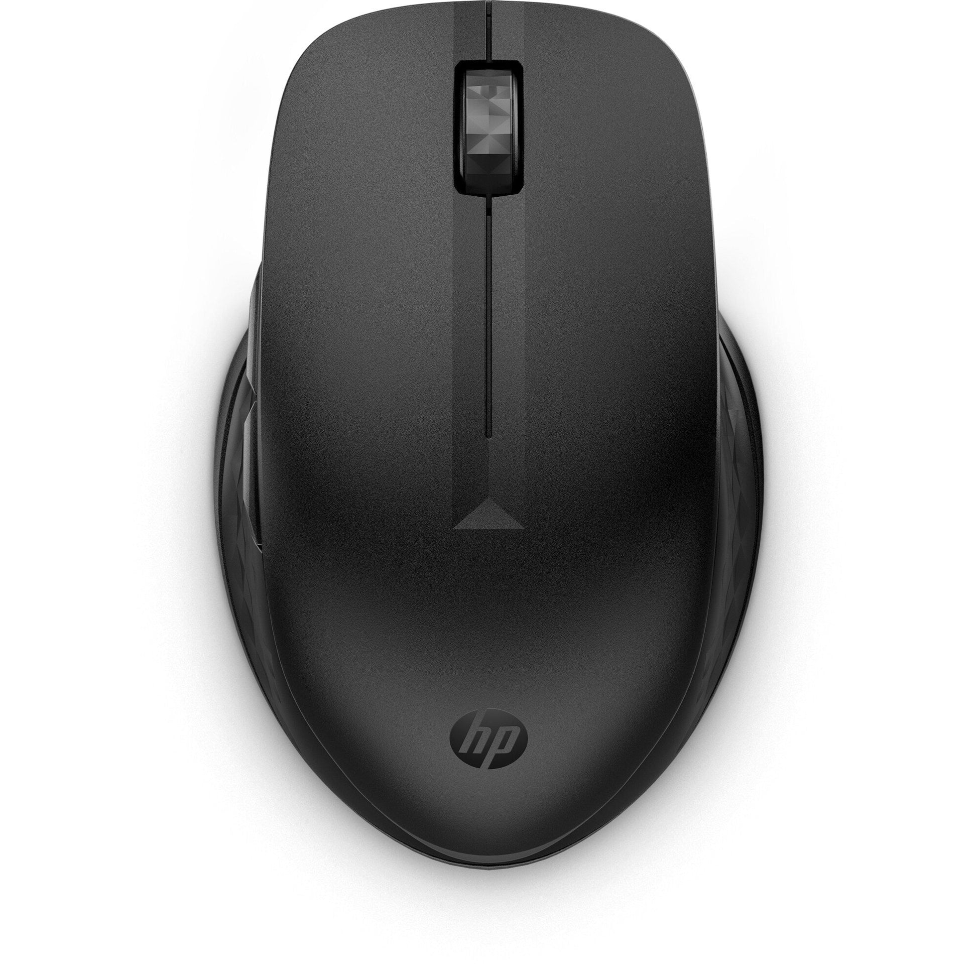 HP עכבר HP 435 Mult-Dvc WRLS Mouse