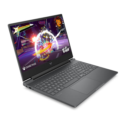 HP VICTUS 15 fa2014nj Core7-240H - 5060 - 24GB - 1TB