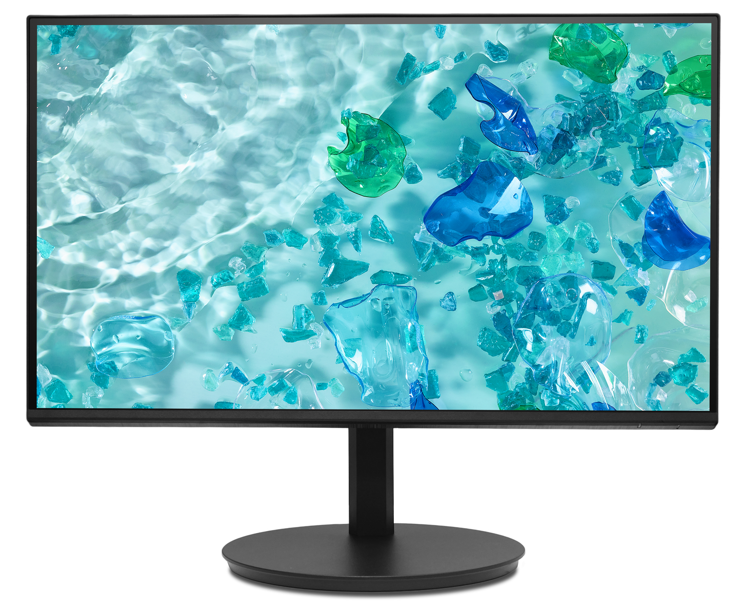 Acer Vero CB2 23.8 - FHD ZeroFrame - 16:9 - 1ms(VRB) - 250nits