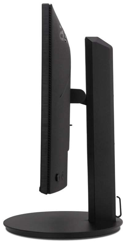 Acer Vero CB2 23.8 - FHD ZeroFrame - 16:9 - 1ms(VRB) - 250nits