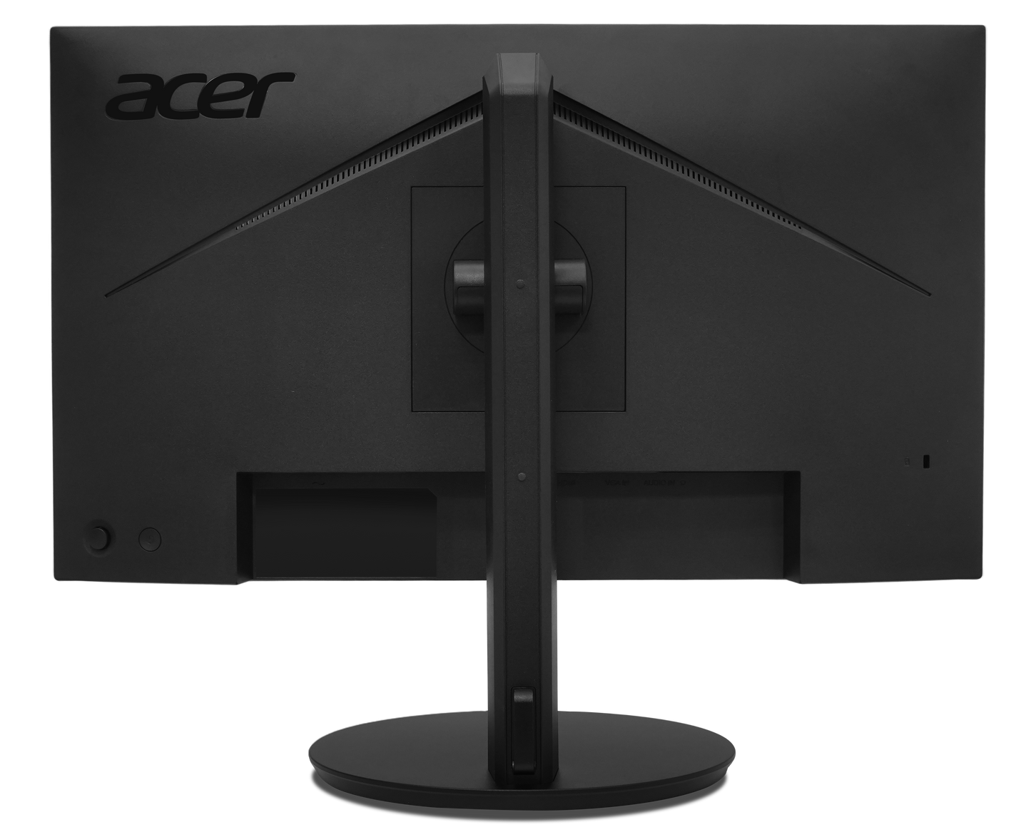 Acer Vero CB2 23.8 - FHD ZeroFrame - 16:9 - 1ms(VRB) - 250nits