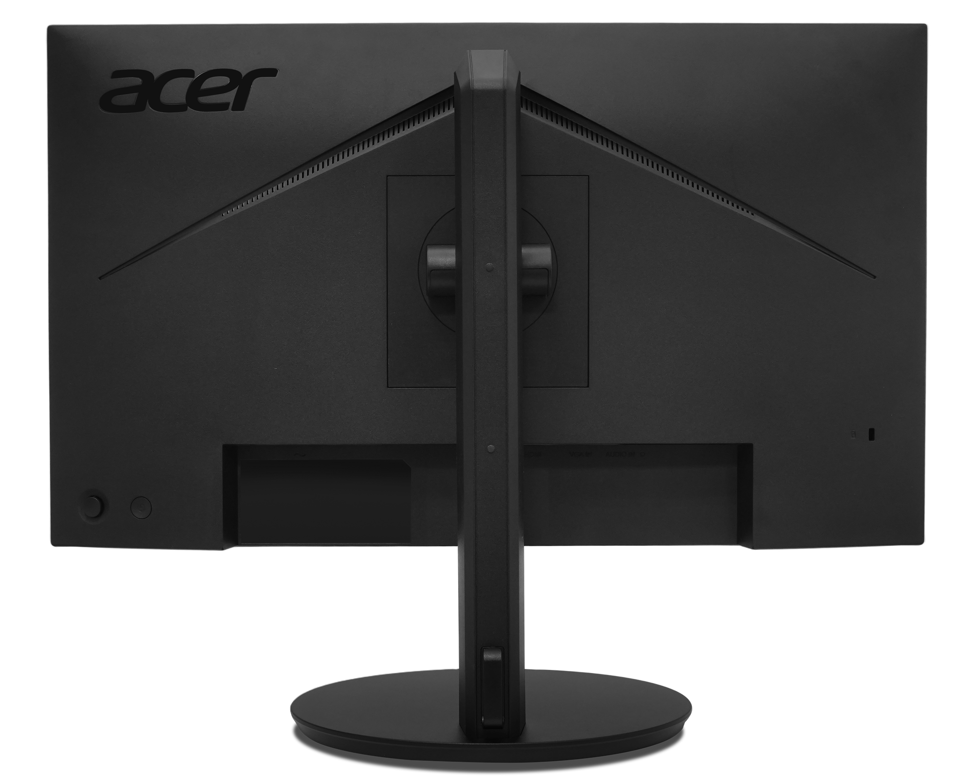 Acer Vero CB2 23.8 - FHD ZeroFrame - 16:9 - 1ms(VRB) - 250nits