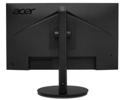 Acer Vero CB2 23.8 - FHD ZeroFrame - 16:9 - 1ms(VRB) - 250nits