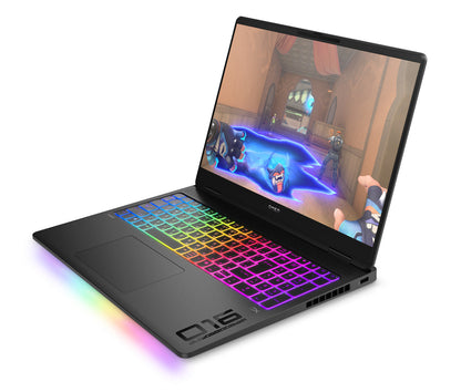 HP OMEN MAX 16-ah0007nj U9-275HX - 5090 - 32GB - 2TB