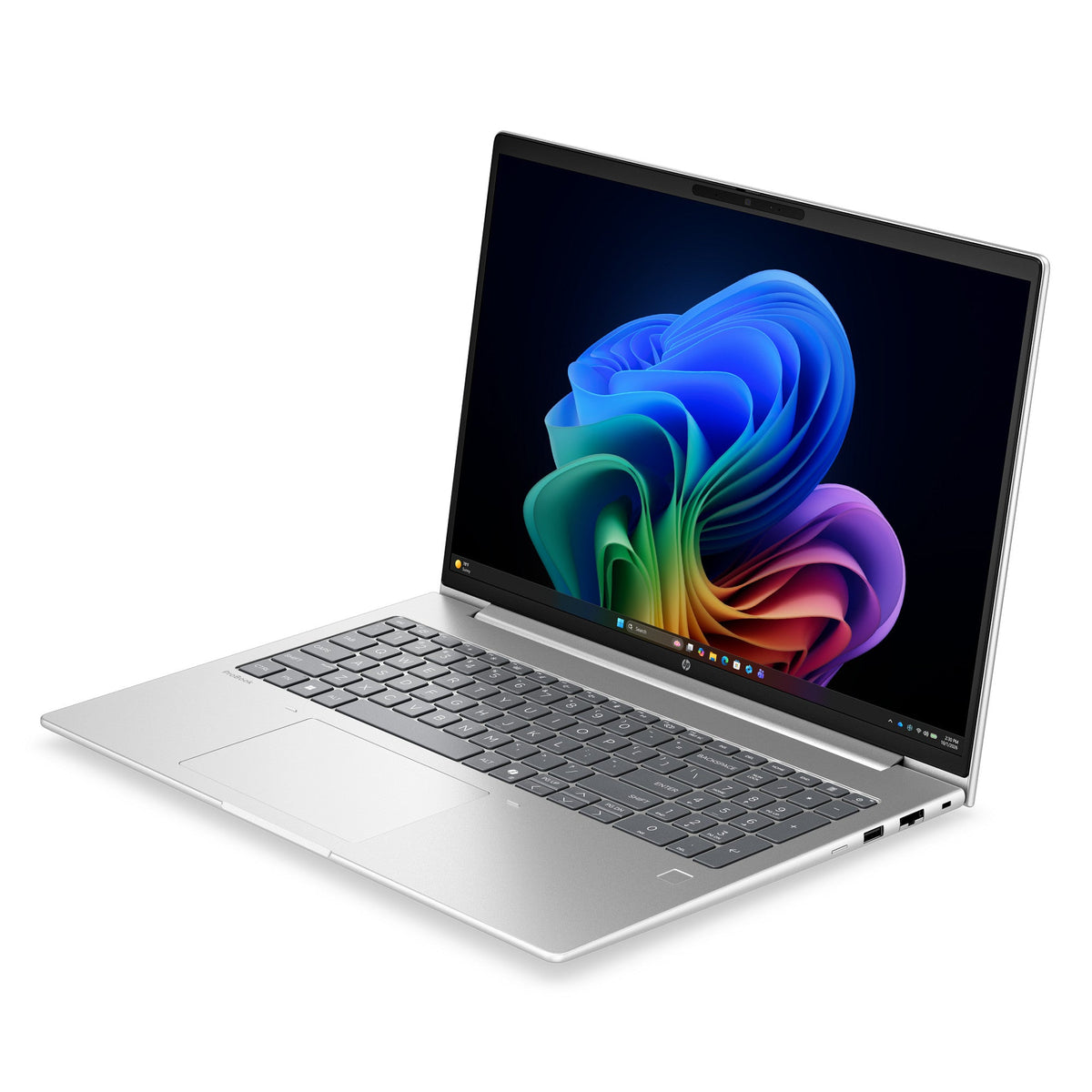 HP ProBook 4 G2i 16 U7-355 - 16TCH
