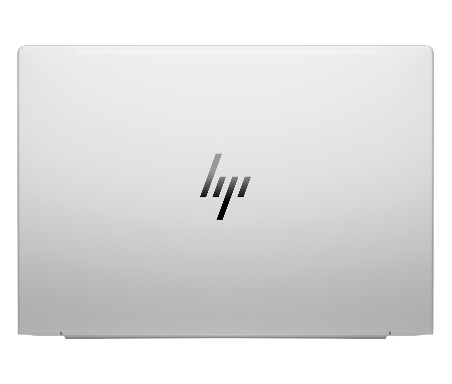 HP Elitebook 8 G1i 16 U5-228V - 32GB - 512GB