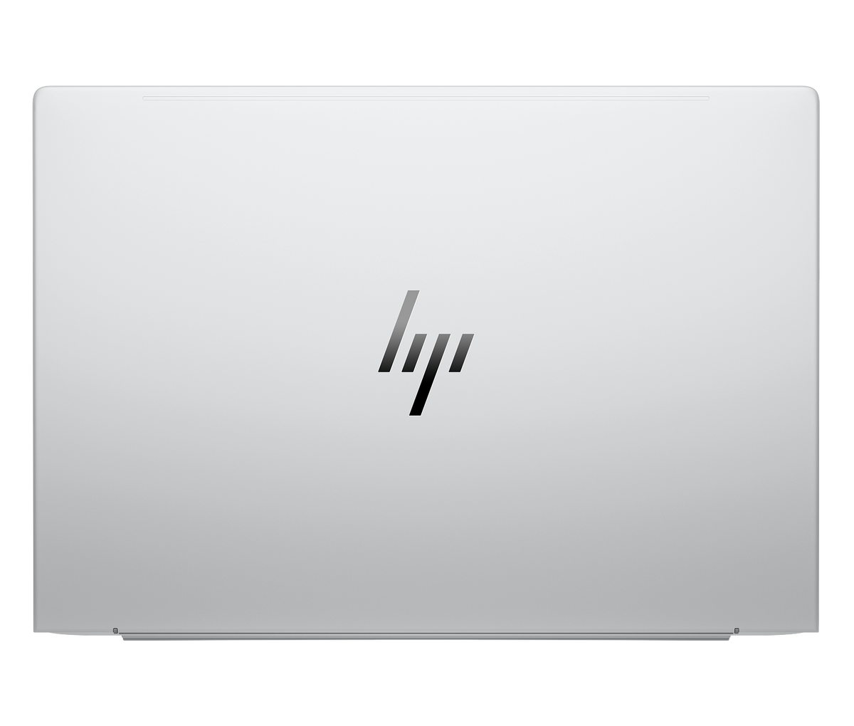 HP EliteBook 8 G1i 16 - U5 - 5YW - 512GB