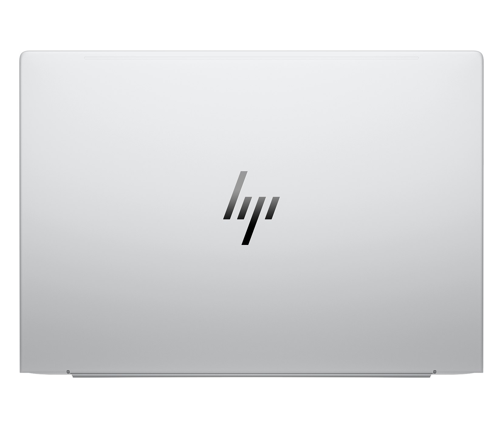 HP Elitebook 8 G1i 16 U7-258V - 32GB - 512GB