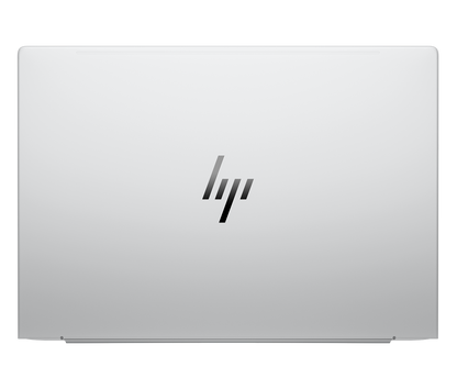 HP Elitebook 8 G1i 16 U7-258V - 32GB - 512GB