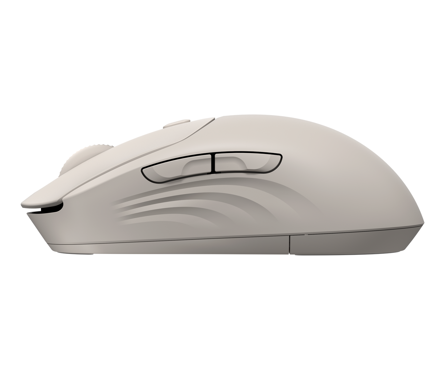 HP עכבר HP 400 Quiet מייפל