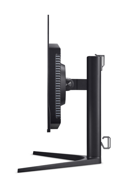 Acer Predator X27UW3 Edge OLED-QHD - 16:9 - 0.03ms(GTG)