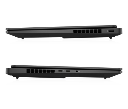 HP OMEN MAX 16-ah0007nj U9-275HX - 5090 - 32GB - 2TB