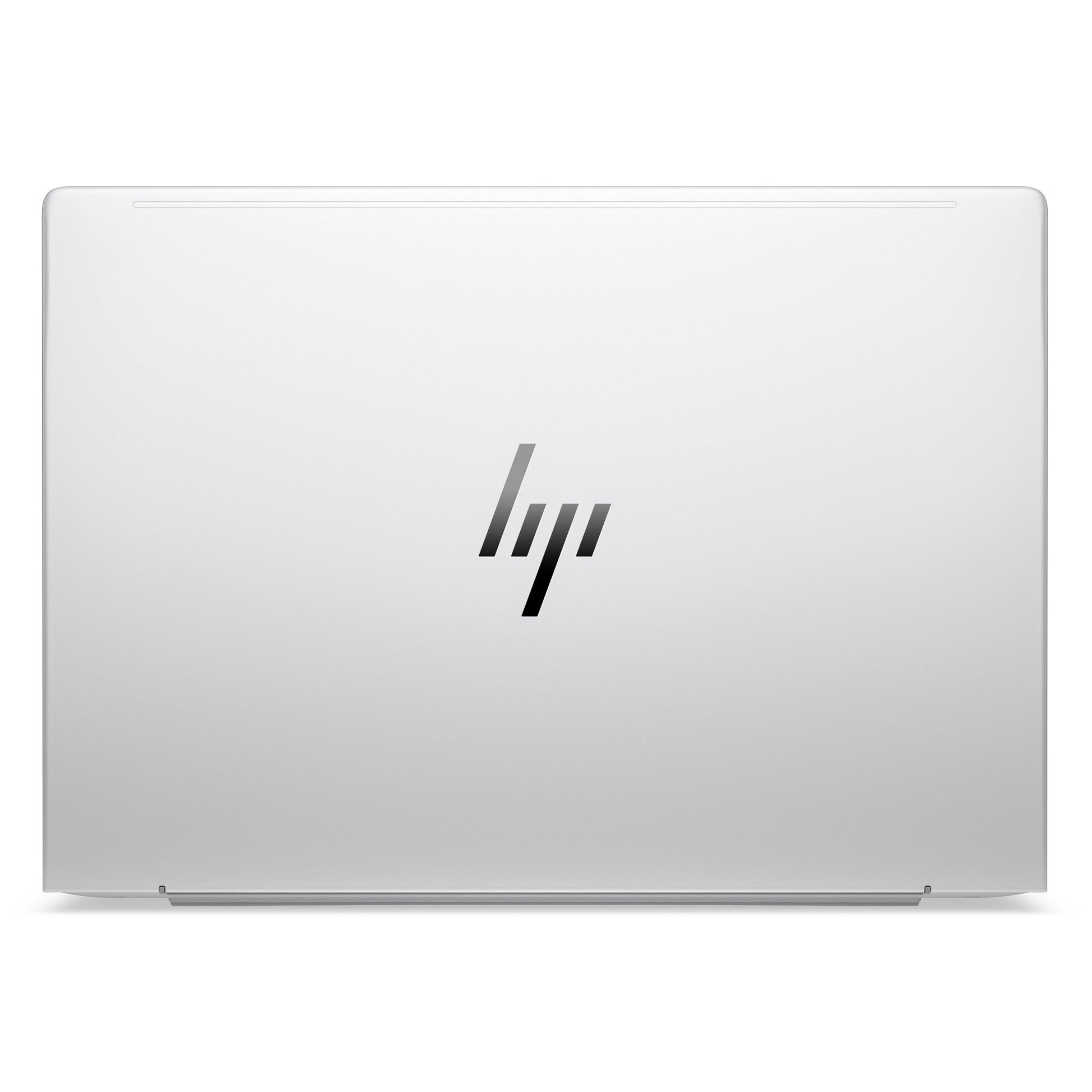 HP EliteBook 8 G2i 14 X7-358H - WINPRO - 5YW - 64GB - 1TB