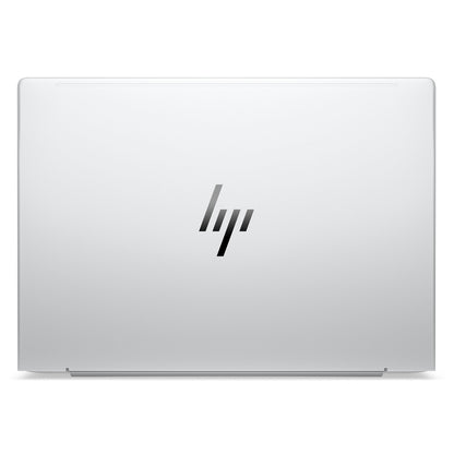 HP EliteBook 8 G2i 14 X7-358H - WINPRO - 5YW - 64GB - 1TB