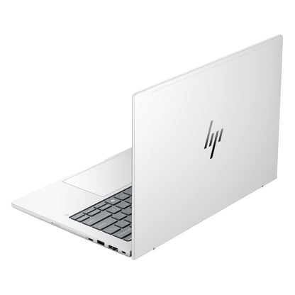 HP Elitebook 8 G1i 14 U7-256V - 16GB - 512GB