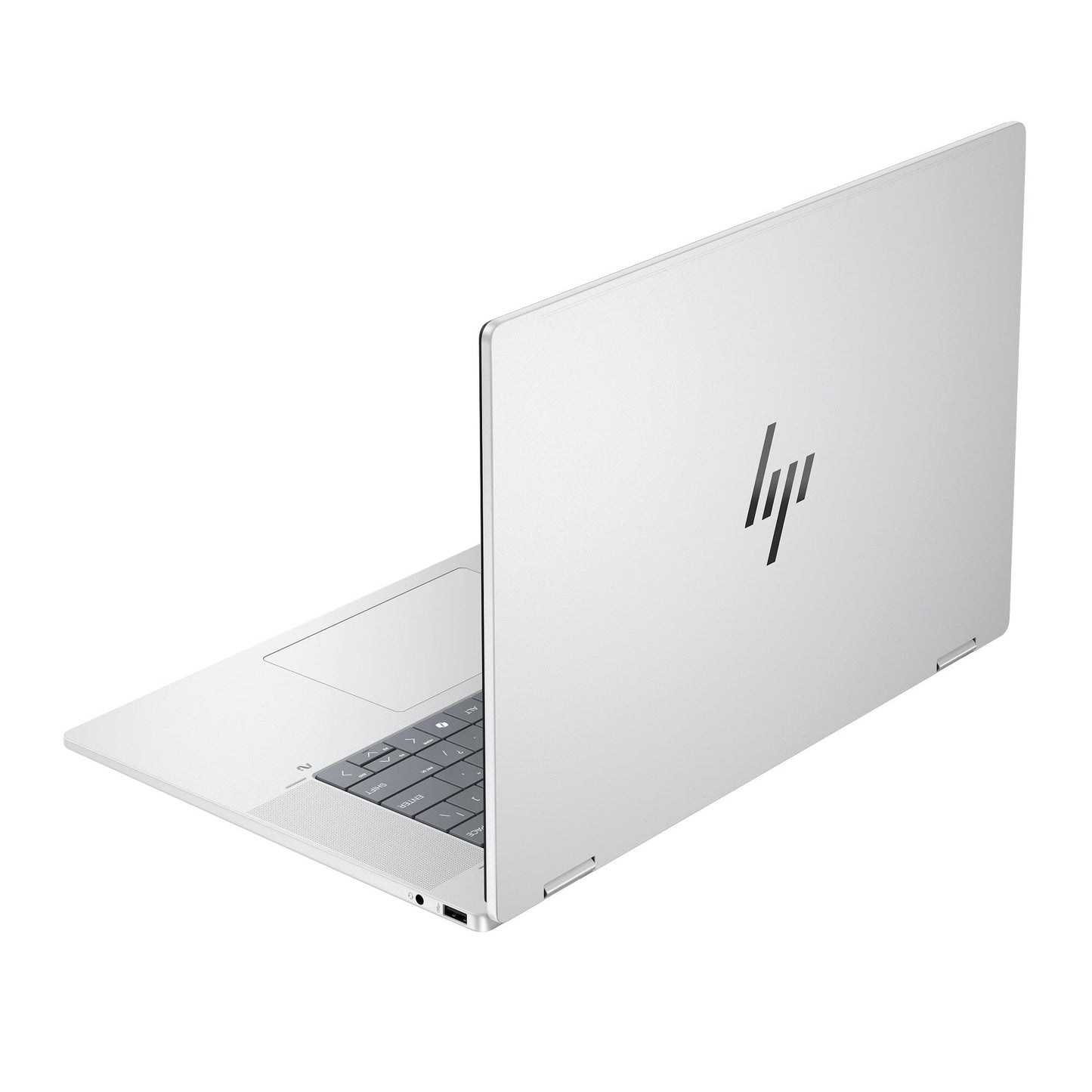 HP OmniBook X Flip 16-as0000nj U7-256V - 16TCH - 16GB - 1TB