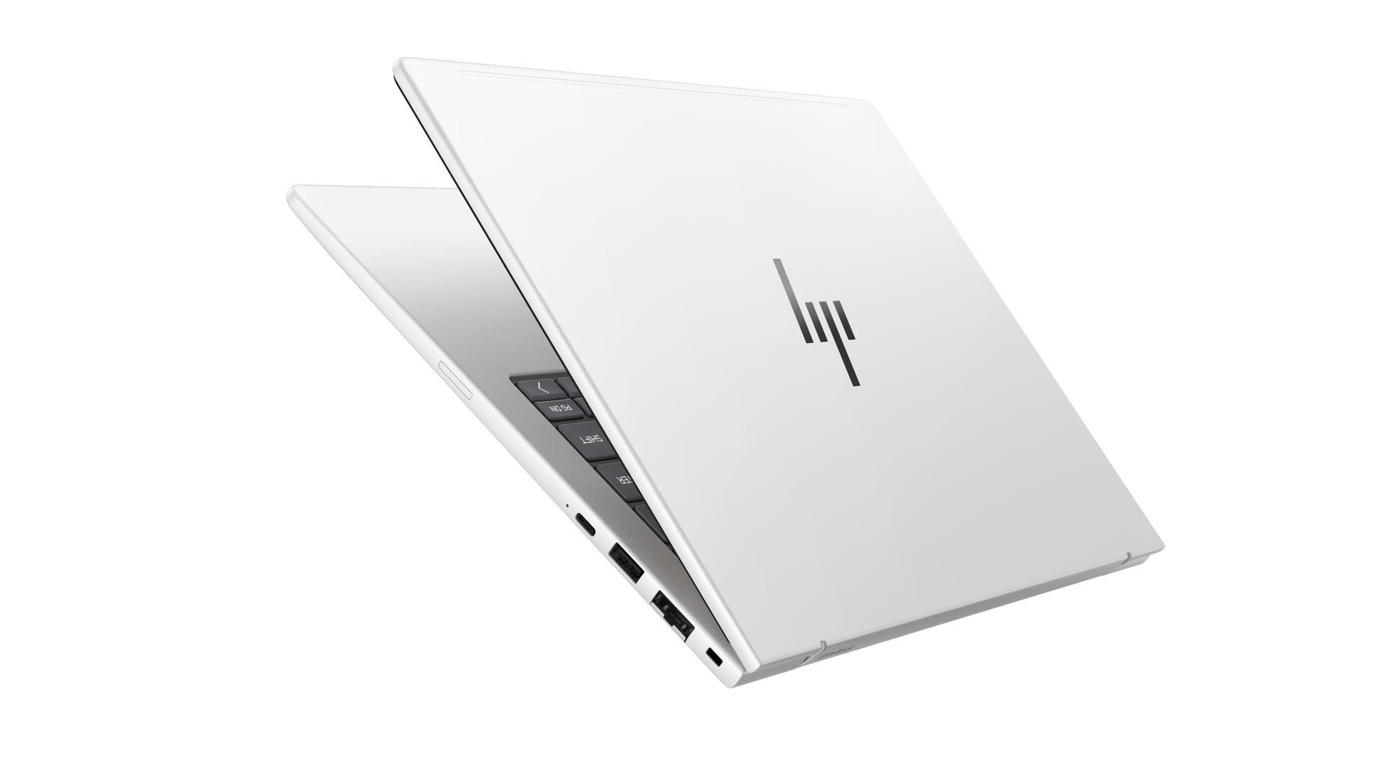 HP EliteBook 8 G2i 14 U7-356H - 32GB - 1TB