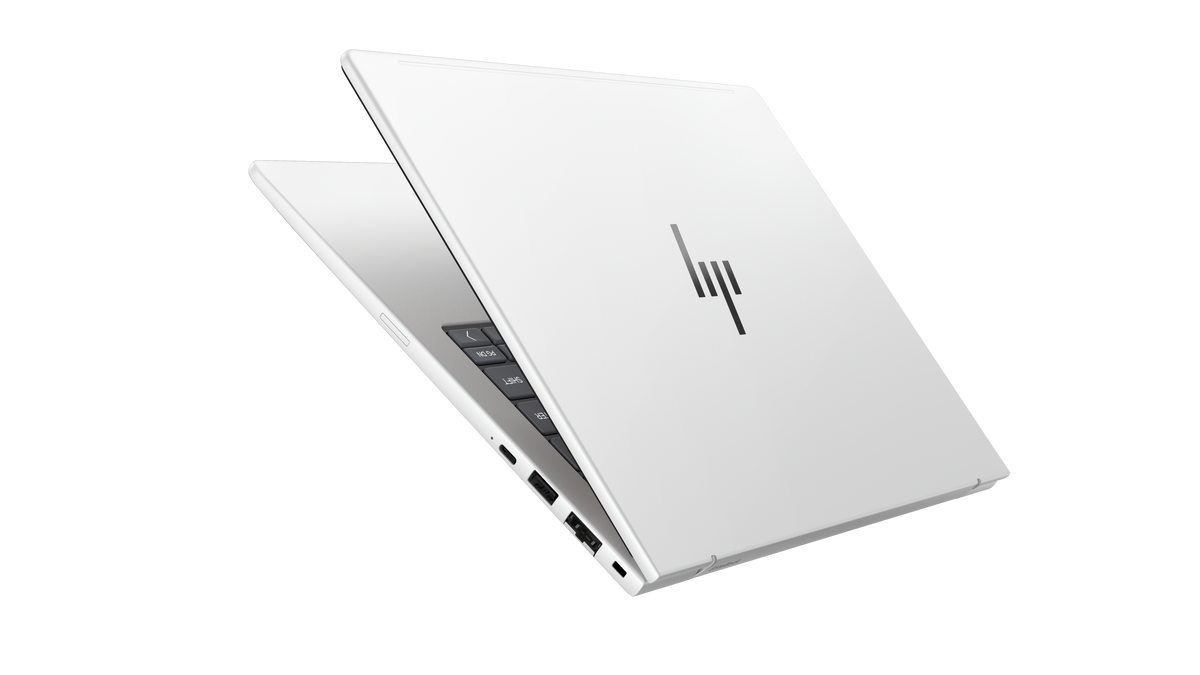 HP EliteBook 8 G2i 14 U7-356H - 32GB - 1TB