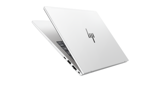 HP EliteBook 8 G2i 14 UX7-358H - 32GB - 1TB