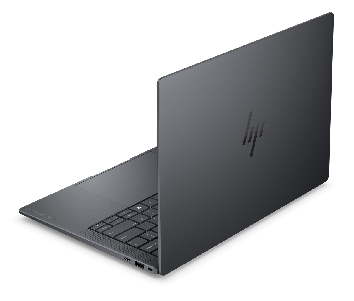 HP EliteBook X G2i 14 UX7-358H - 32GB - 1TB