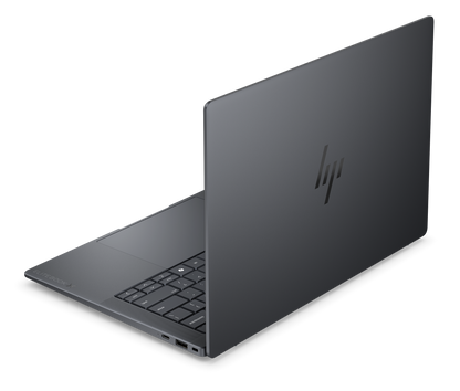 HP EliteBook X G2i 14 UX7-358H - 32GB - 1TB