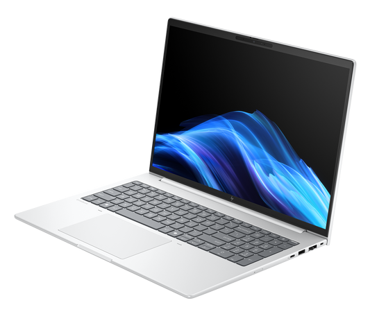 HP Elitebook 8 G1i 16 U7-256V - 16GB - 512GB