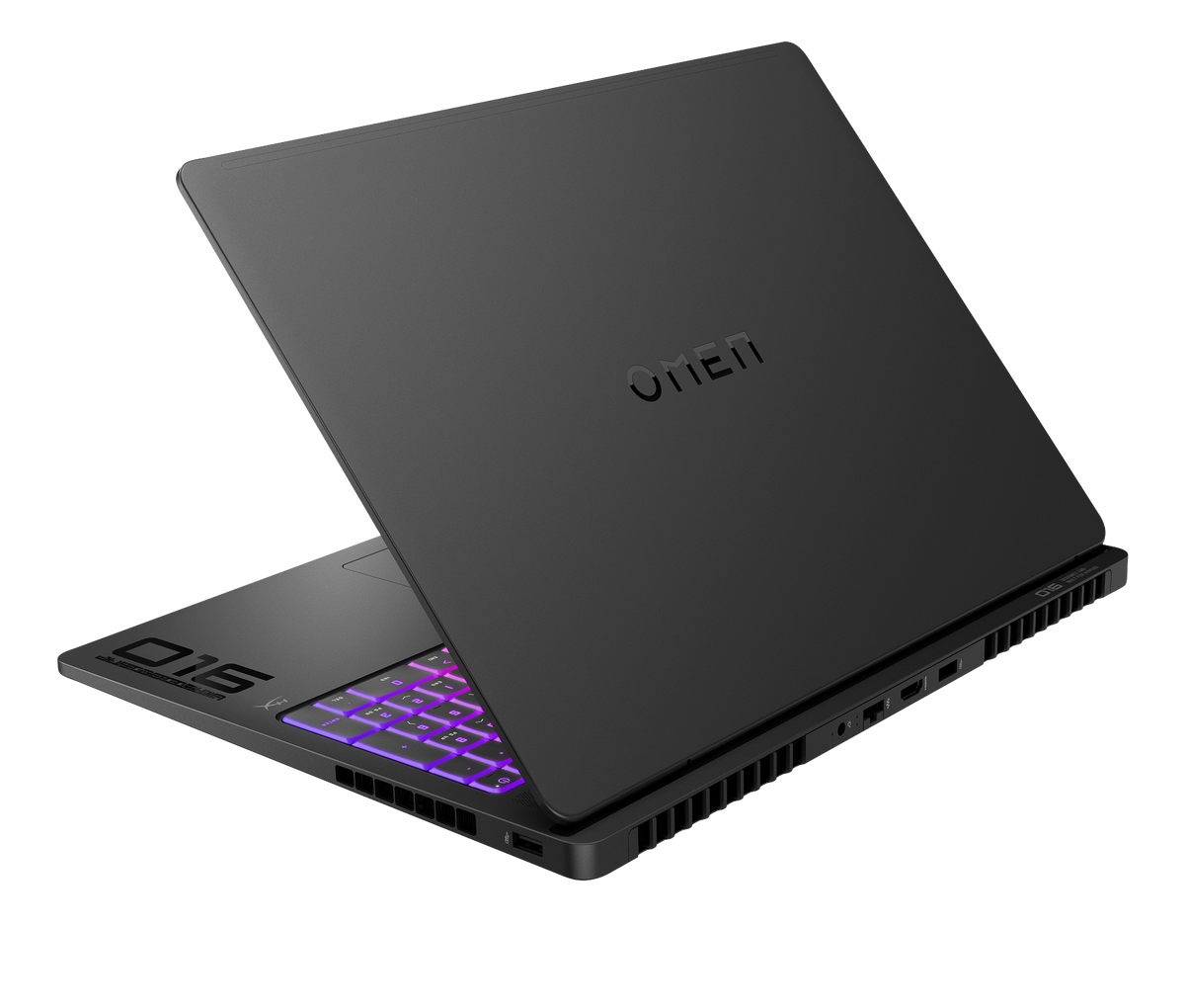 HP OMEN MAX 16-ah0001nj U9-275HX - 5070 - 32GB - 1TB